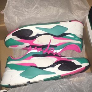 Men’s puma size 13